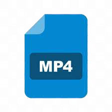 PowerPoint