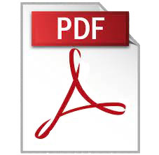PowerPoint